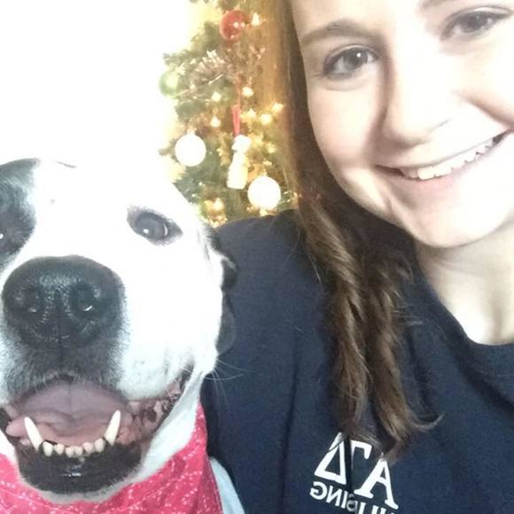 Meet your Posher, Lindsey - Picture 1 of 1